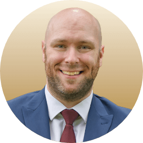 Cade Somerville Mortgage Adviser