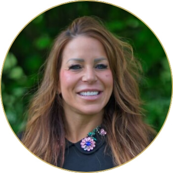 Emma Brook Mortgage Adviser