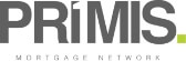 Primis Mortgage Network