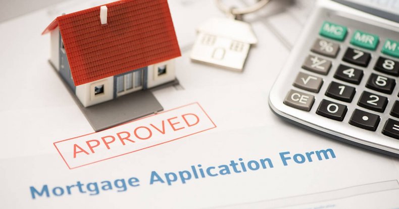 Is it a good time to remortgage?