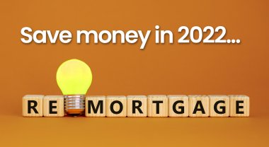 Will a remortgage save money